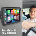 1-2025-06-13T114754.414 - Goosi