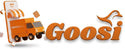 Goosi – Inicio