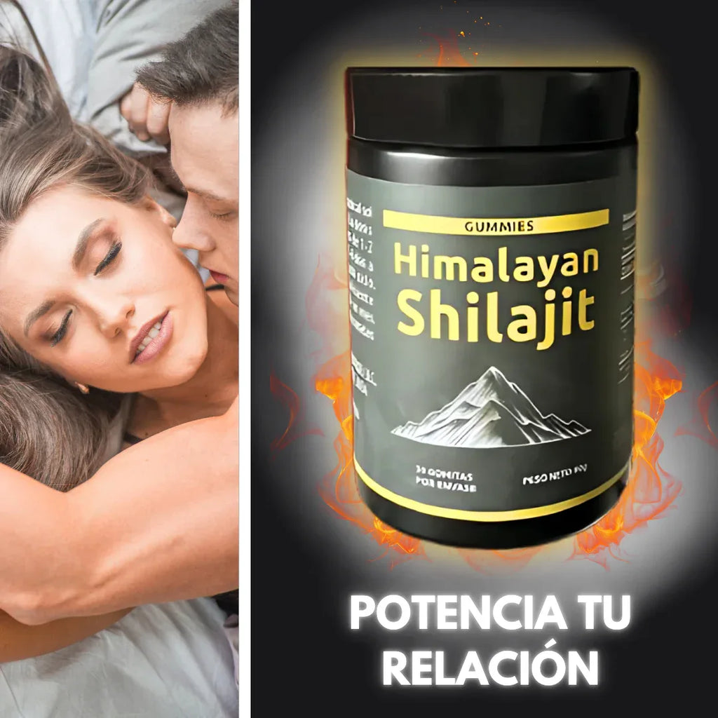 piezasshilajit2_7 - Goosi